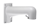 Montaje de Pared Interno/Externo (HIKVISION)