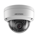 Domo IP 2MP IR 30m 2.8mm IP67 IK10 WDR PoE SD H.265+