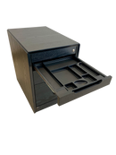 PEDESTAL 3 CAPAS - EXECUTIVE (ER2003WN-ASH3)