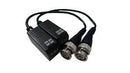 Kit de Transceptor (Baluns) TURBOHD