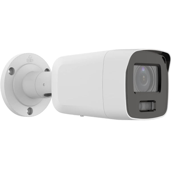 Bala IP 8MP IR 40m 2.8mm WDR 130dB H.265+