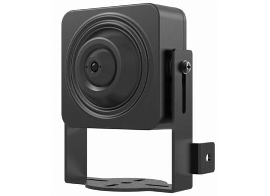 Domo IP 1MP IR 30m 2.8mm WDR