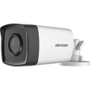 Bala TURBOHD 2MP IR 40m 2.8mm IP66