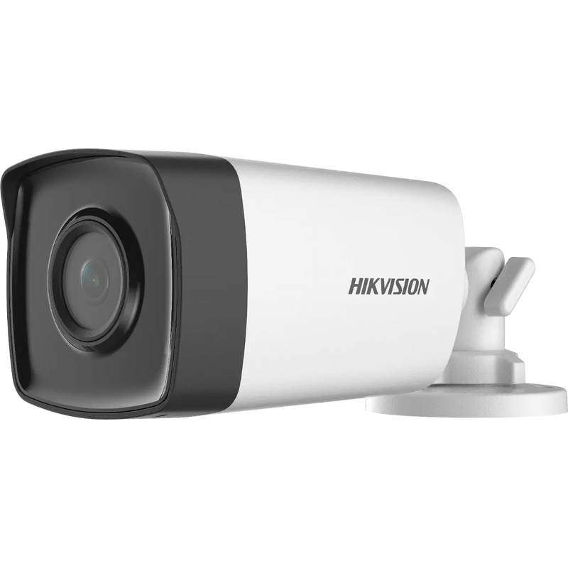 Bala TURBOHD 2MP IR 40m 2.8mm IP66