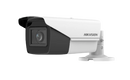 Bala TURBOHD 8MP 2.7-13.5mm IR EXIR IP67 dWDR
